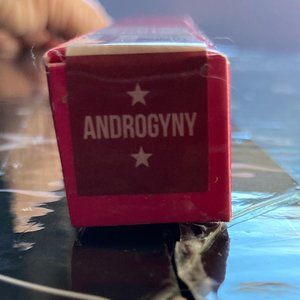 Jeffree Star Velour Lip Liner